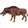 Mojo Fun Entelodont Daeodon prehistorické prasa