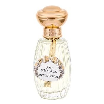 Annick Goutal Eau D´Hadrien parfumovaná voda dámska 50 ml