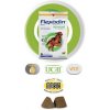 Vétoquinol Flexadin Advanced 30 tbl.- najlepšia kĺbová výživa