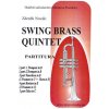 Swing Brass Quintet