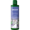 Weleda Levanduľový sprchový krém Relax (Shower Cream) 400 ml