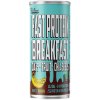 FitBoom Fast Protein Breakfast 1120 g