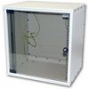 Triton 12U RXA-12-AS4-CAX-A1