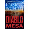 Diablo Mesa (Douglas Preston)(Pevná)