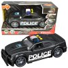 CITY SERVICE CAR - 1:14 Policajné auto