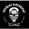 Totální Nasazení - Kazoo Or Die / Vinyl [LP]