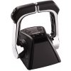 YAMAHA Riadiaca páka pre YAMAHA F250, F300, F350 Twin engine binnacle mounted DEC control
