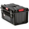 QBRICK System ONE 350 Profi 239343