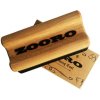 ZOORO Mini Hrebeň na vyčesávanie 6,5 x 6,5 cm Balenie: Classic