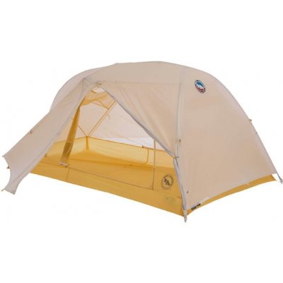 Big Agnes Tiger Wall UL2 Solution Dye