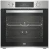 Beko BBIM12300X