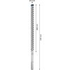 Bosch 2608900239