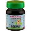 Nekton Dog H 30g