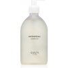 Culti Milano Hand&Body Mareminerale penové mydlo na ruky a telo 500 ml