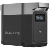 EcoFlow Delta 2 Max 1ECO2030-EB