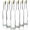 HOME BELLISIMO 0,25L