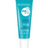 Bioderma ABC Derm Péri-oral lokálna starostlivosť okolo pier pre deti od narodenia 40 ml