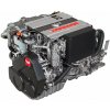 YANMAR 4LV195 s prevodovkou KMH50A - 195 PS 4LV195 KMH50A