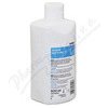 Skinman Soft Protect FF 500 ml dezinfekce rukou