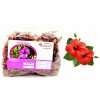 Ananás HIBISKUS Kvet Sušený Grzybek 500 g