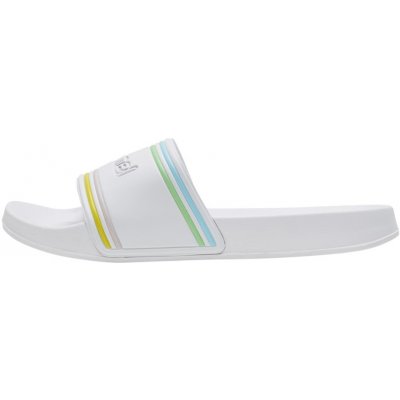 Hummel POOL SLIDE retroO 2147609639