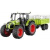 RC Traktor s valníkom Arion CLASS 660 1:16 (CE692003)