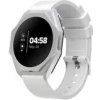 Canyon Otto SW-86 biela / Chytré hodinky / 1.3 