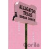 Alligator Tears - Edgar Gomez