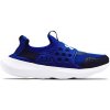 Under Armour UA BGS Runplay modré bílé