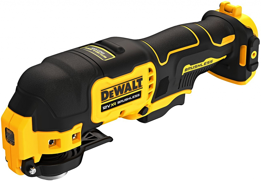 DeWALT DCS353