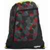 Ergobag Športové vrece Ergobag Prime Gym Bag - TaekBeardo