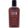 American Crew tekutý vosk Liquid wax, 150 ml