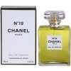 Chanel N°19 parfumovaná voda pre ženy 100 ml