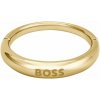 Dámsky DÁMSKY Prsteň BOSS 1580620S (52 )