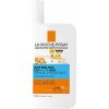 LA ROCHE-POSAY ANTHELIOS DP INVISIBLE FLUID SPF50+ ultraľahký fluid 50 ml