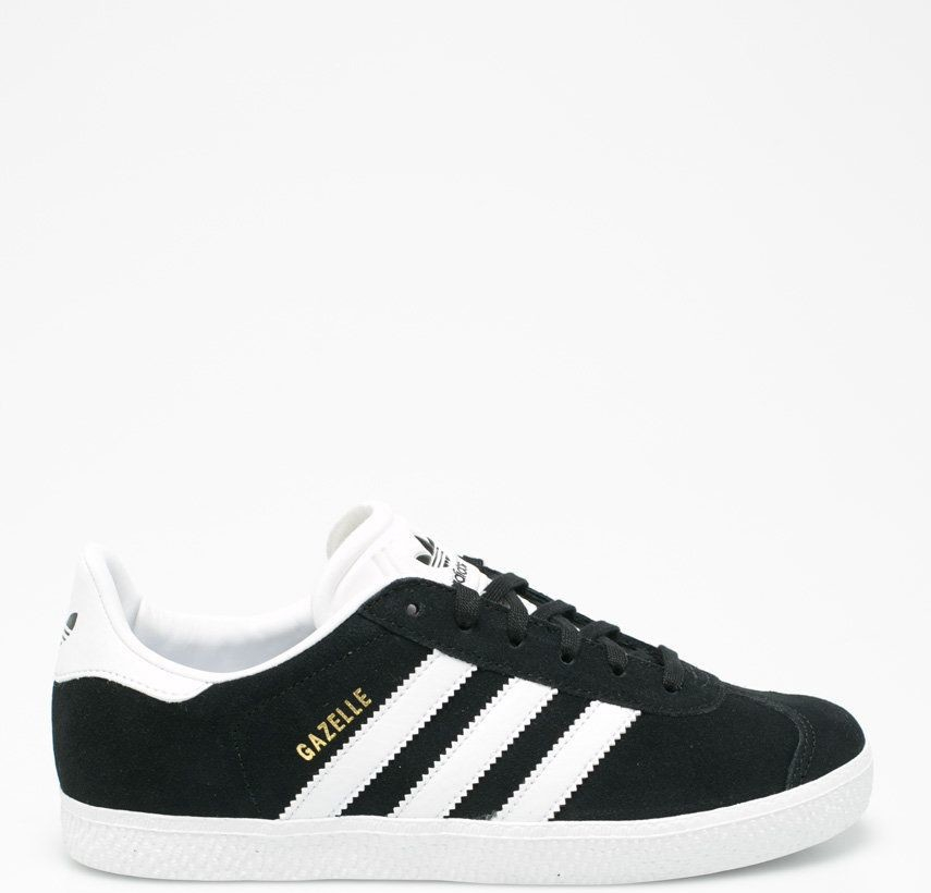 adidas Originals topánky Gazelle