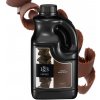 1883 ROUTIN ROUTIN Omáčka Čokoláda - Sauce Chocolate 1,89l