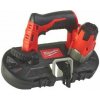 MILWAUKEE M12BS-0