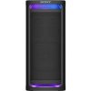 Párty reproduktor Sony ULT TOWER 9 AC (SRSULT900AC.CEL) čierny