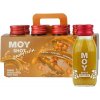 Moy Rakytník Shot 8 x 60 ml