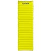 NEMO EQUIPMENT Astro Regular - Regular