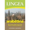Česko-arabská konverzace 3. vydání