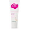 Aromatica Kosmín na akné 25 ml