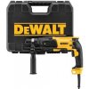 Vŕtačka Dewalt D25133K-QS