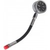 tlakomer AP TEK SPG + hose 0,15m