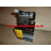 Citroen C3 12/05-12/09 palivový filter 1,6HDi / BOSCH /
