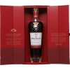 The Macallan Rare Cask 43% 0,7 l (kazeta)