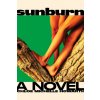 Sunburn (HOWARTH CHLOE MICHELLE)(Brožovaná)
