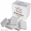CAMP Block Chalk magnézium, 56 g