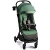Kinderkraft Nubi 2 Mystic Green 2023 + záruka 3 roky zadarmo + záruka 3 roky zadarmo